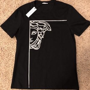 Versace Collection T-Shirt